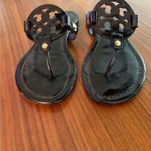 Tory Burch Miller Sandal